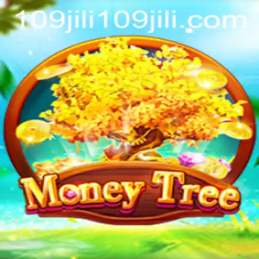 Experience the Thrill of MoneyTree: A Comprehensive Guide