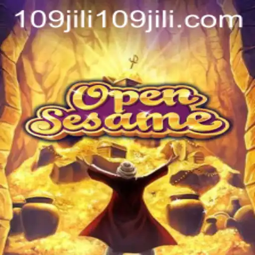 Unlocking the World of OpenSesame: An In-Depth Guide