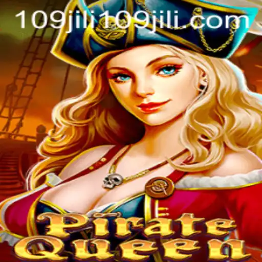 Unveiling the Intriguing World of PirateQueen: A Comprehensive Guide