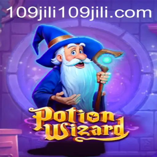 The Mystical World of PotionWizard: A Comprehensive Guide