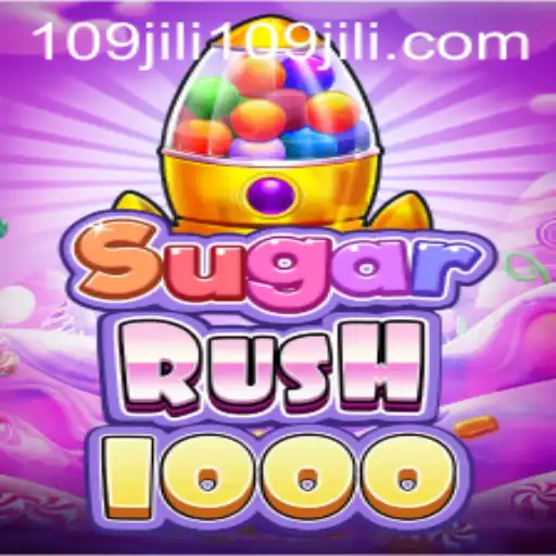 Unveiling SugarRush1000: A Detailed Guide to the Exciting World of 109jili Gaming