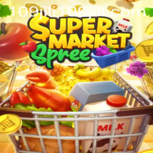 Exploring the World of SupermarketSpree: A Comprehensive Guide