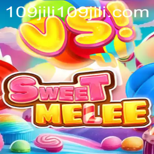 Discover the Enchanting World of SweetMelee: A Journey Through Gameplay and Innovation