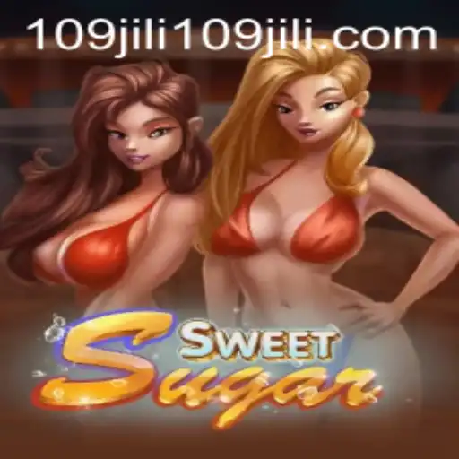 Discover the Excitement of SweetSugar: A Game of Strategy and Skill
