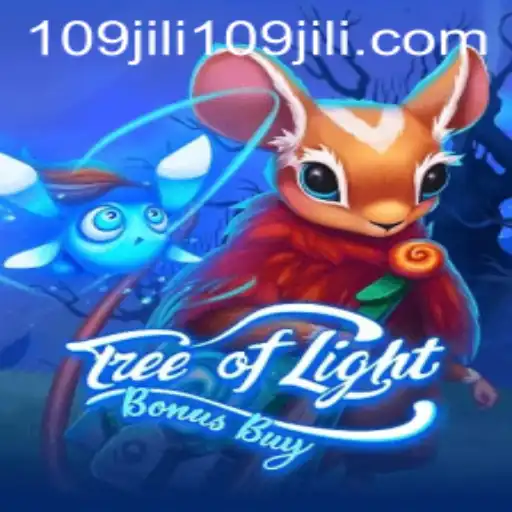 Discover the Enchantment of TreeOfLightBonusBuy: A Delightful Gaming Experience