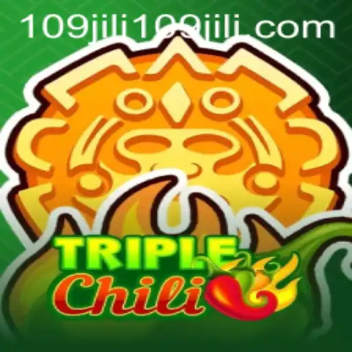 Discovering TripleChili: A New Era in Gaming with the 109jili Experience