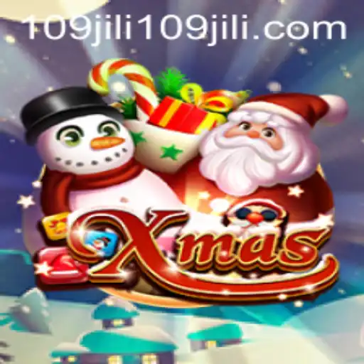 Unveiling the Intrigue of the Game 'Xmas': An In-Depth Exploration