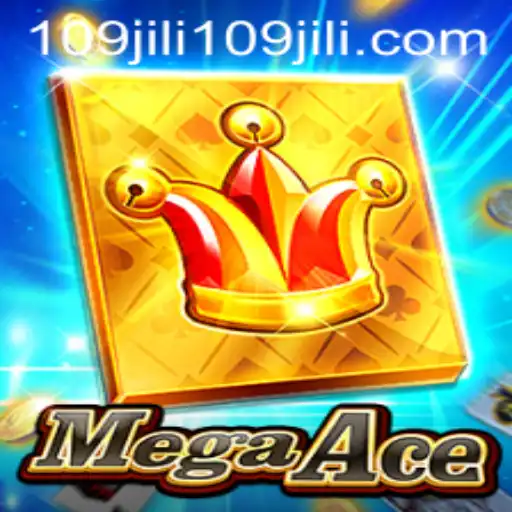 MegaAce: Revolutionizing Gaming with 109jili Strategy
