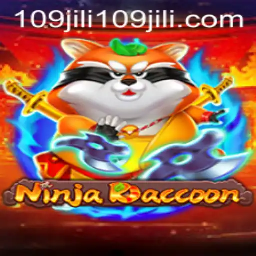 Exploring the Vibrant World of NinjaRaccoon: A Unique Gaming Experience