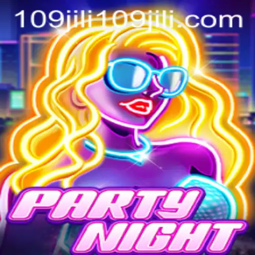 Exploring the Engaging World of PartyNight