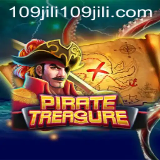 PirateTreasure: Unveiling the Secrets of the High Seas