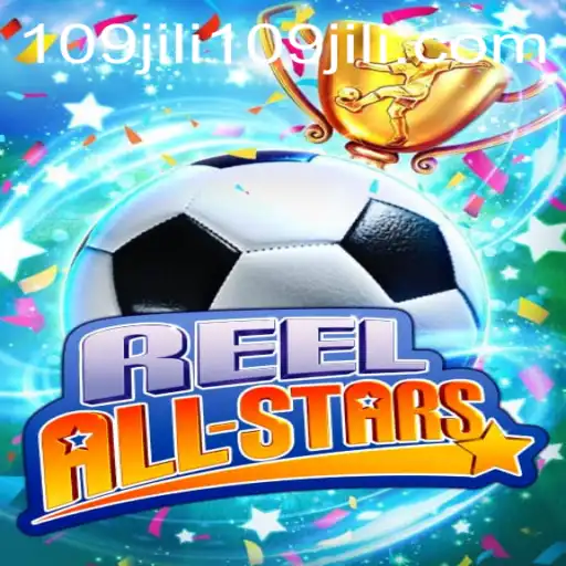 Exploring the Dynamic World of ReelAllStars: A Comprehensive Guide