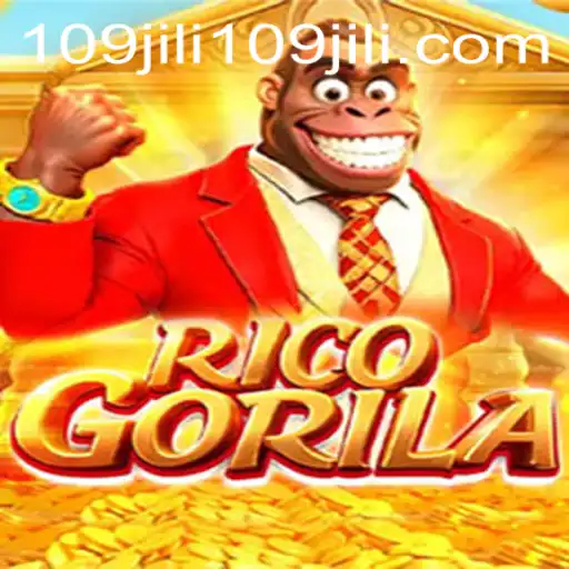 Exploring the World of RicoGorila: A Comprehensive Guide