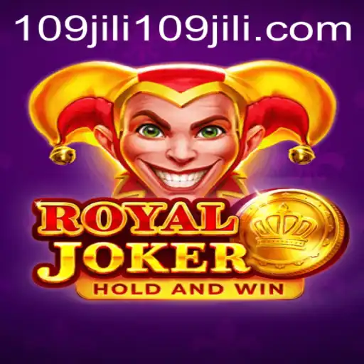 Discover the Excitement of RoyalJoker: Unveiling a New Era in Gaming