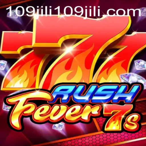 RushFever7s: A Thrilling Adventure in the World of Gaming