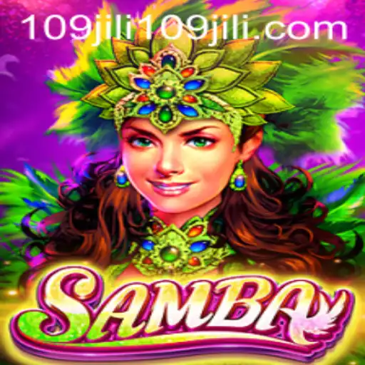 Discover the Exciting World of Samba: A Game of Strategy and Fun