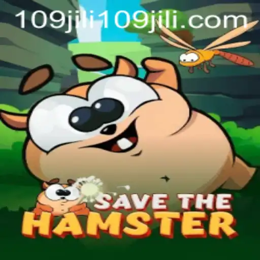 Explore the Exciting World of SavetheHamster: A Gaming Adventure of Wits and Strategy