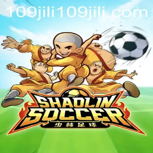 Exploring the World of ShaolinSoccer: An Interactive Gaming Experience