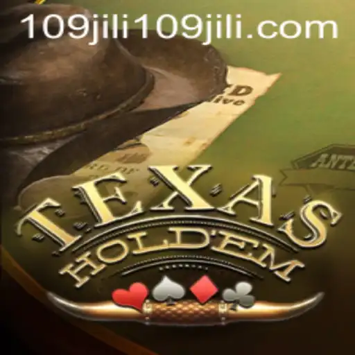 Exploring the Thrill of Texas Hold'em: A Deep Dive into Its Mechanics and Modern Impact