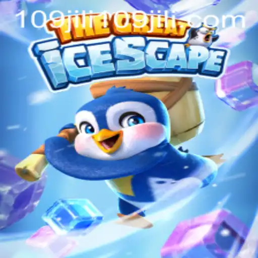 Exploring 'TheGreatIcescape': An In-depth Look at the Cool New Game
