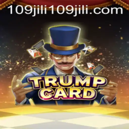 Exploring the Exciting World of TrumpCard