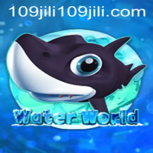 Exploring the Exciting World of WaterWorld: A Journey into Aquatic Adventures