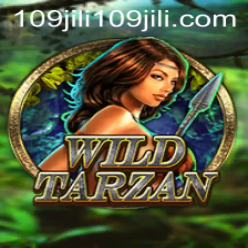 Discover the Thrilling Adventure of WildTarzan: A Deep Dive into the Game that Captivates Enthusiasts