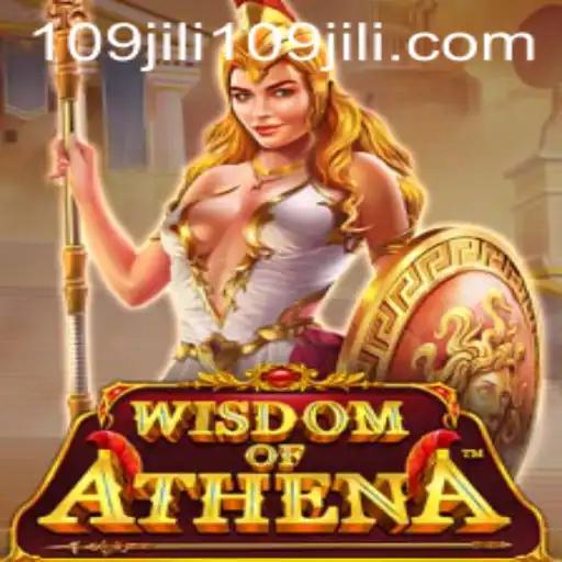Exploring the Mystical Realm of WisdomofAthena