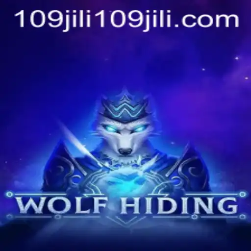 Exploring the Intriguing World of WolfHiding: A New Gaming Experience