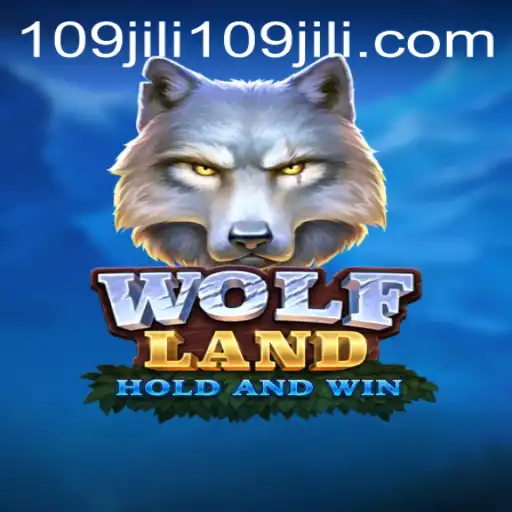 Unveiling the Enigmatic World of WolfLand: A Deep Dive into the Game's Intriguing Universe